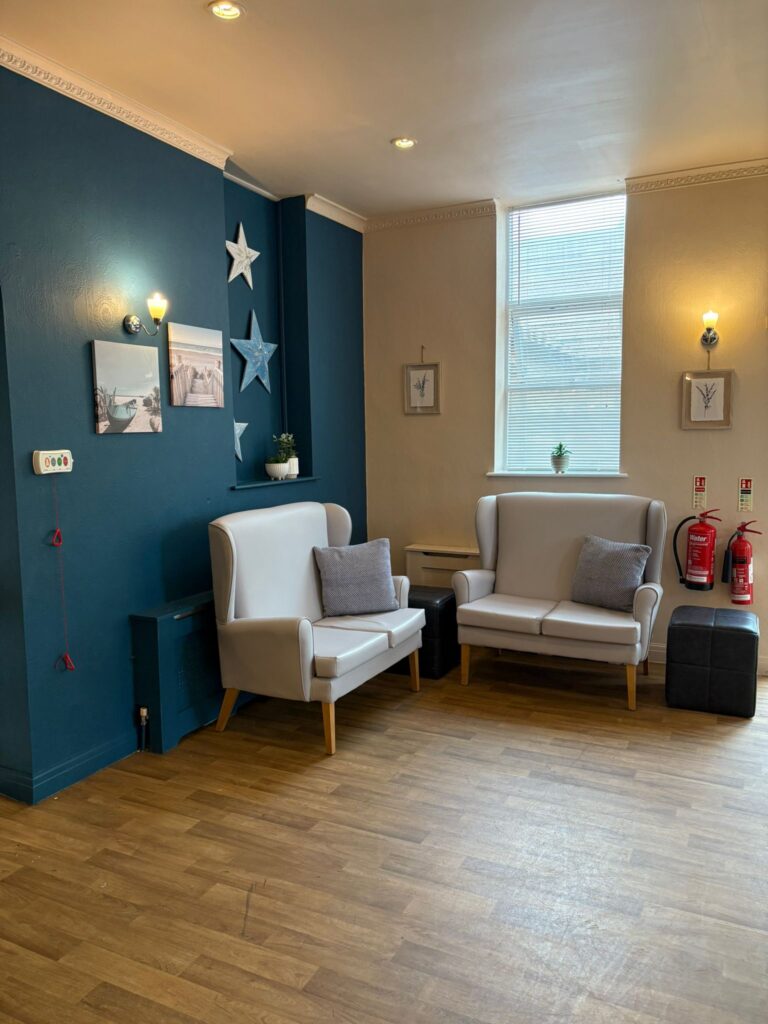 Holly Park Care Home (10)