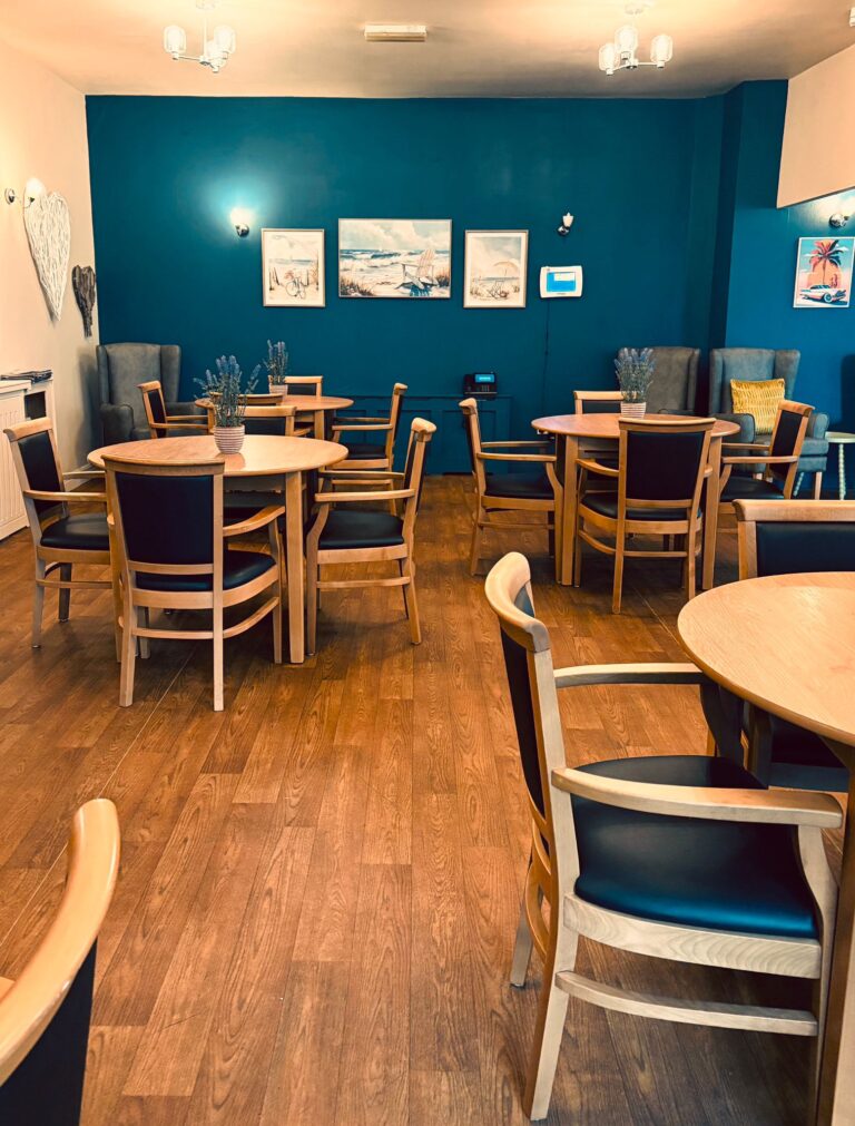 Holly Park Care Home (11)