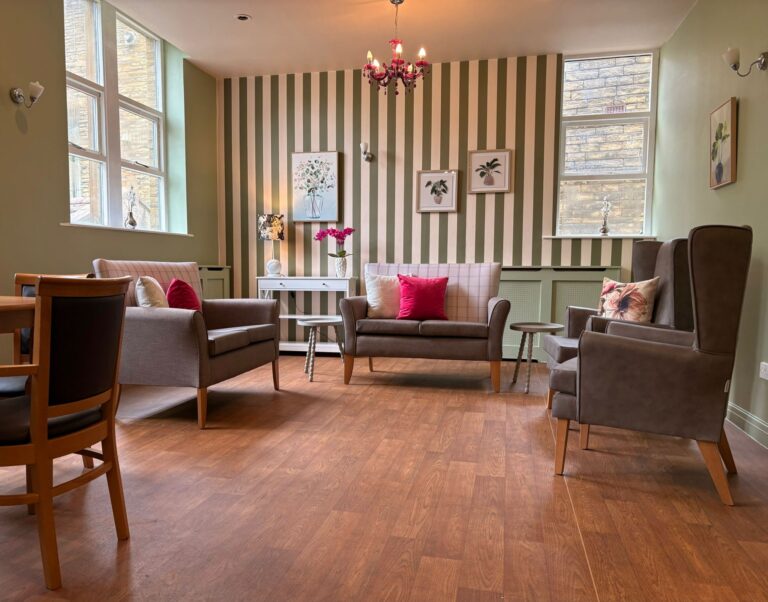 Holly Park Care Home (13)