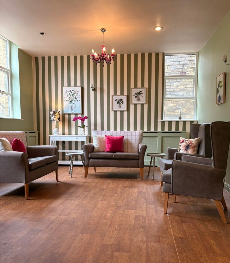 Holly Park Care Home (3)