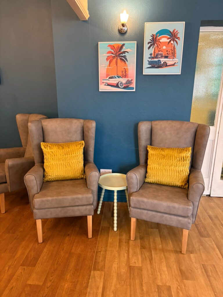 Holly Park Care Home (6)