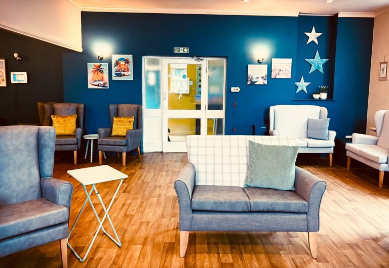 Holly Park Care Home (9)