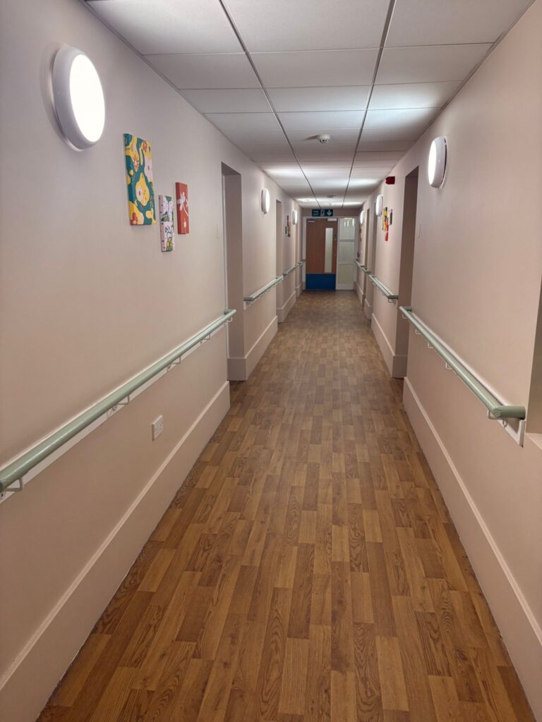 Pemberton Fold Care Home (11)