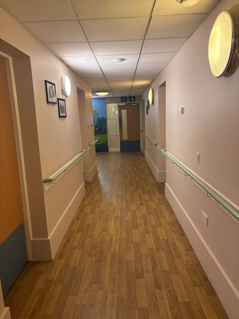 Pemberton Fold Care Home (12)