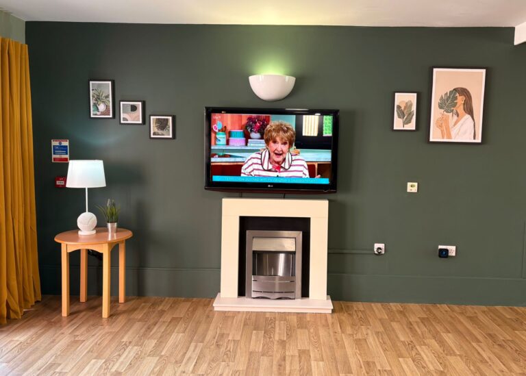Pemberton Fold Care Home (13)