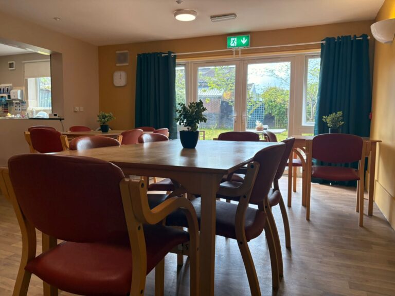 Pemberton Fold Care Home (14)