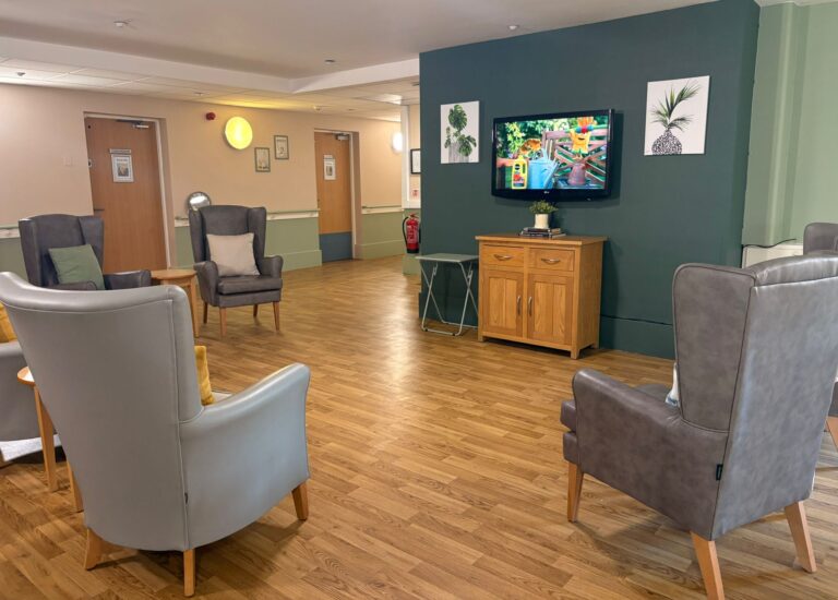 Pemberton Fold Care Home (15)