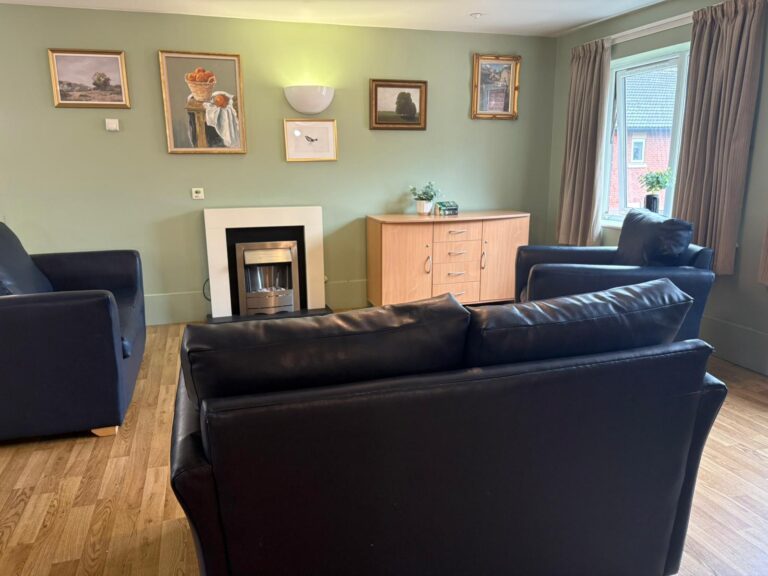 Pemberton Fold Care Home (16)