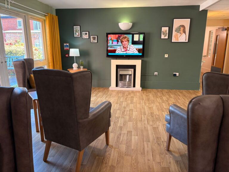 Pemberton Fold Care Home (17)