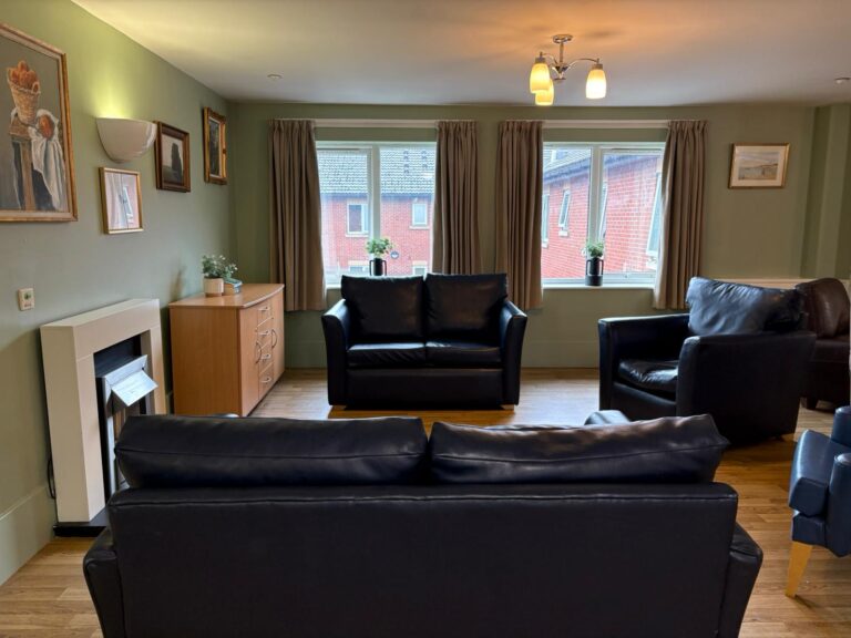 Pemberton Fold Care Home (18)