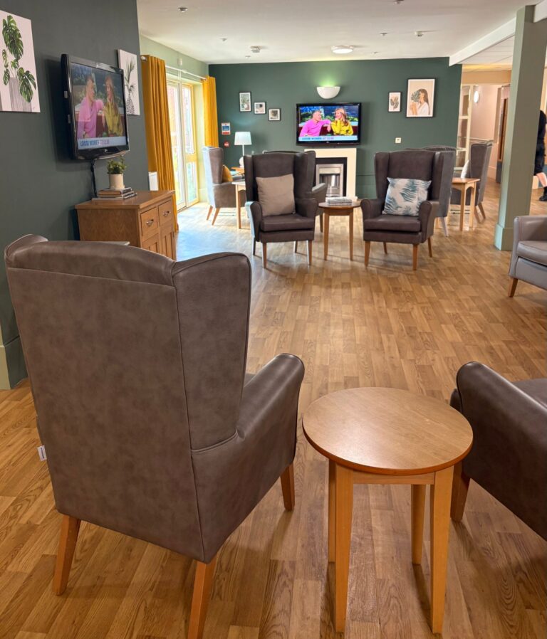 Pemberton Fold Care Home (19)