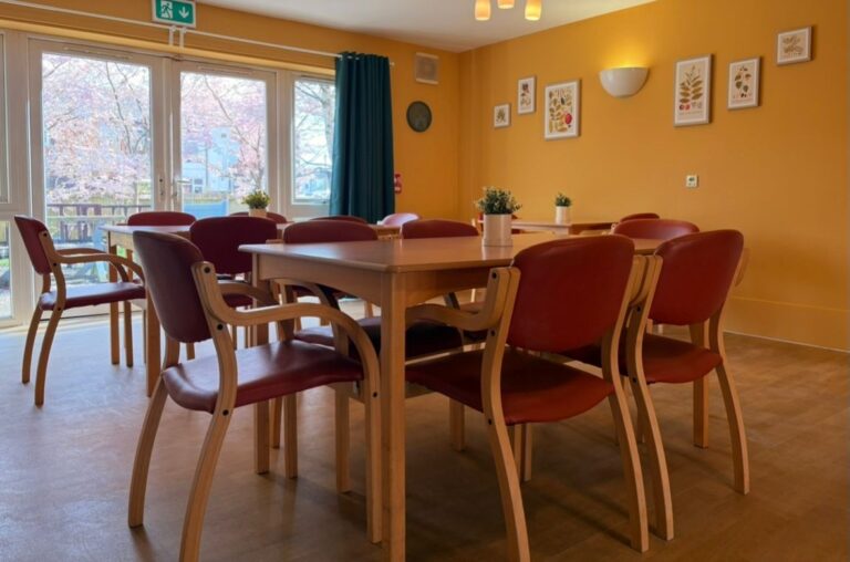 Pemberton Fold Care Home (20)