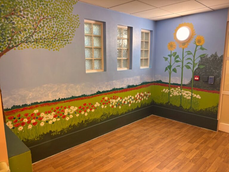 Pemberton Fold Care Home (21)