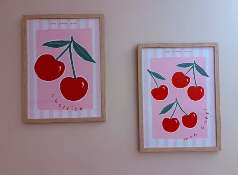 Pemberton Fold Care Home (22)