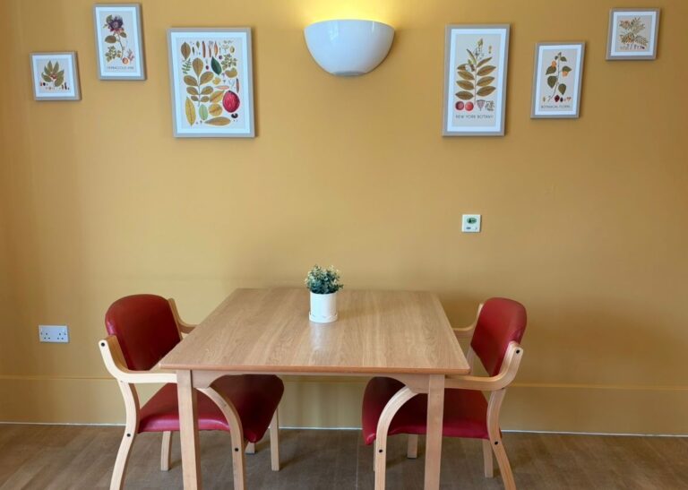 Pemberton Fold Care Home (23)