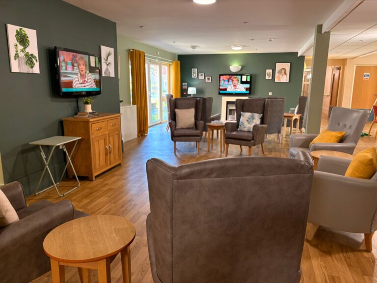 Pemberton Fold Care Home (25)