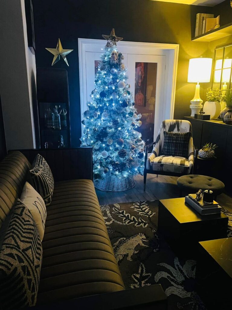 Pemberton Fold Care Home (26)