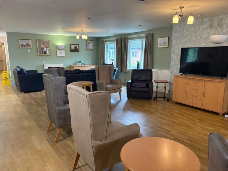 Pemberton Fold Care Home (27)