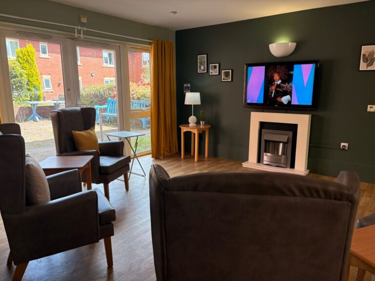 Pemberton Fold Care Home (29)