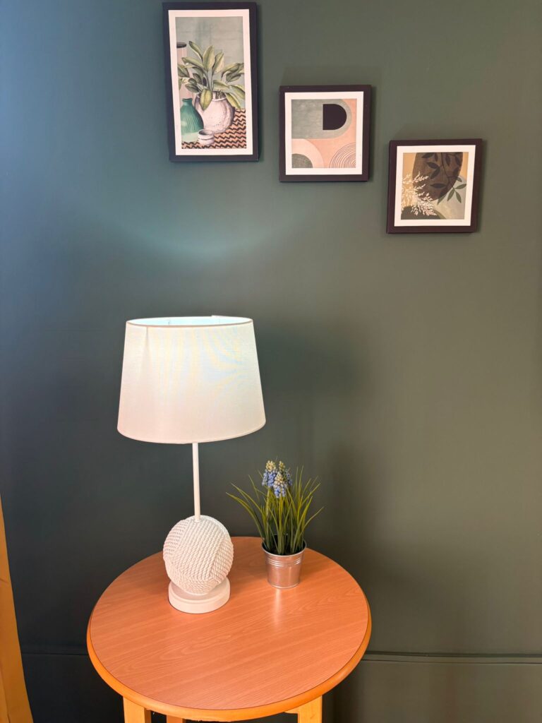 Pemberton Fold Care Home (3)