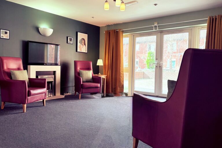 Pemberton Fold Care Home (30)