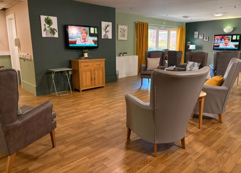 Pemberton Fold Care Home (31)