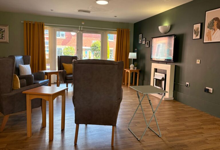 Pemberton Fold Care Home (32)