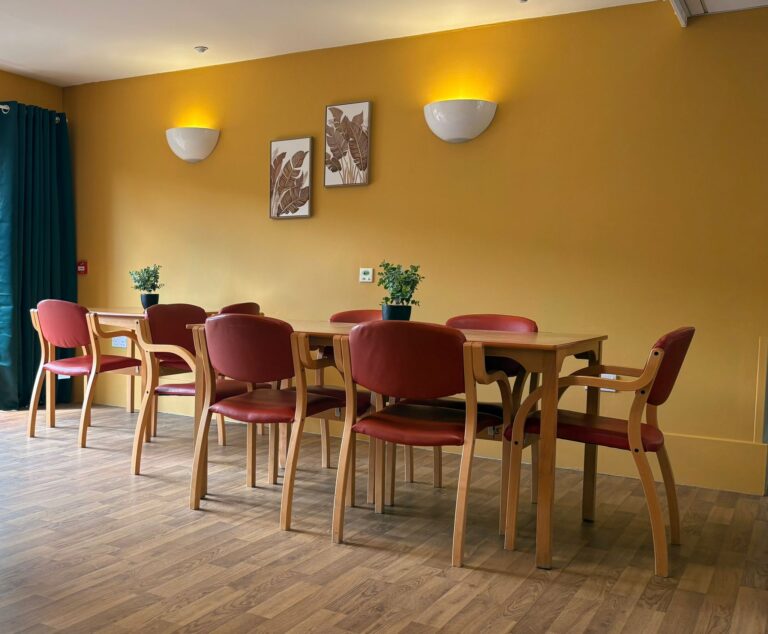 Pemberton Fold Care Home (33)