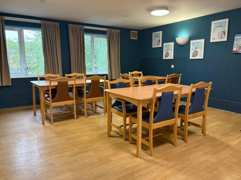 Pemberton Fold Care Home (34)