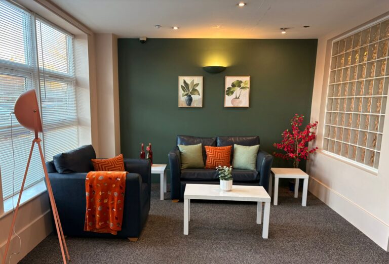 Pemberton Fold Care Home (35)