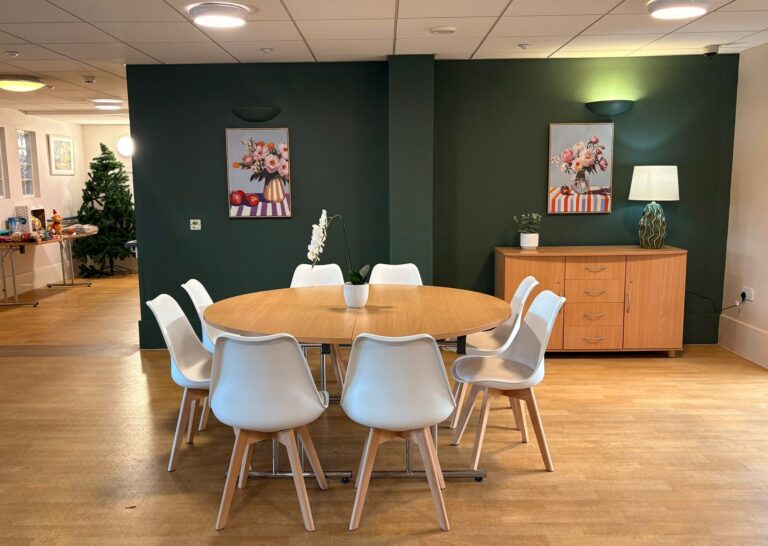 Pemberton Fold Care Home (36)