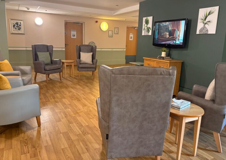 Pemberton Fold Care Home (37)