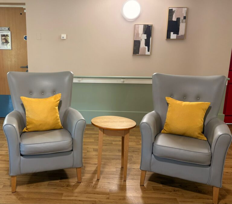 Pemberton Fold Care Home (38)
