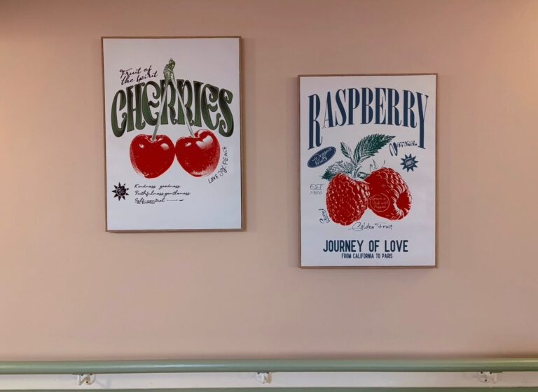 Pemberton Fold Care Home (39)