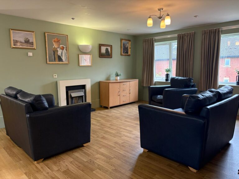 Pemberton Fold Care Home (4)
