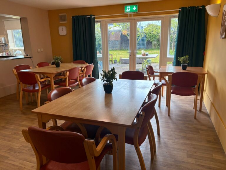 Pemberton Fold Care Home (6)