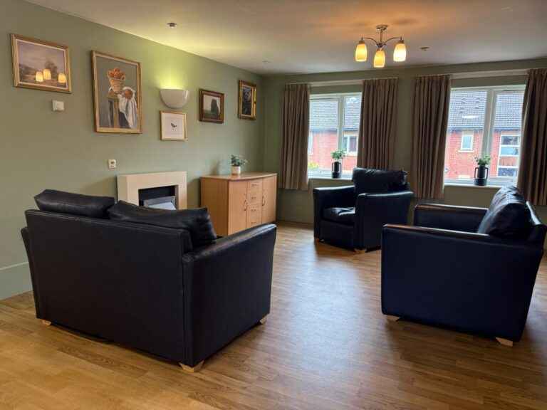 Pemberton Fold Care Home (8)