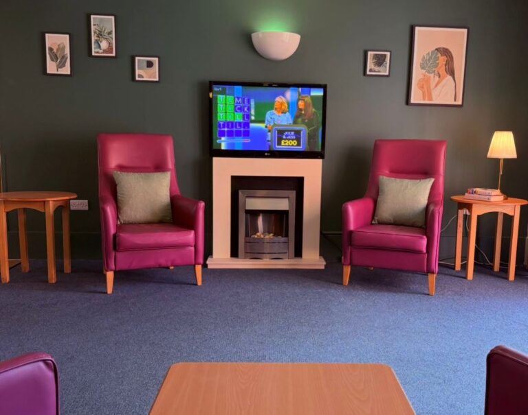 Pemberton Fold Care Home (9)