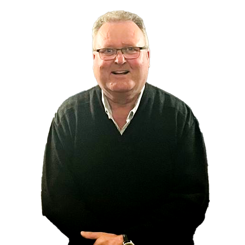 Robert-Stafford
