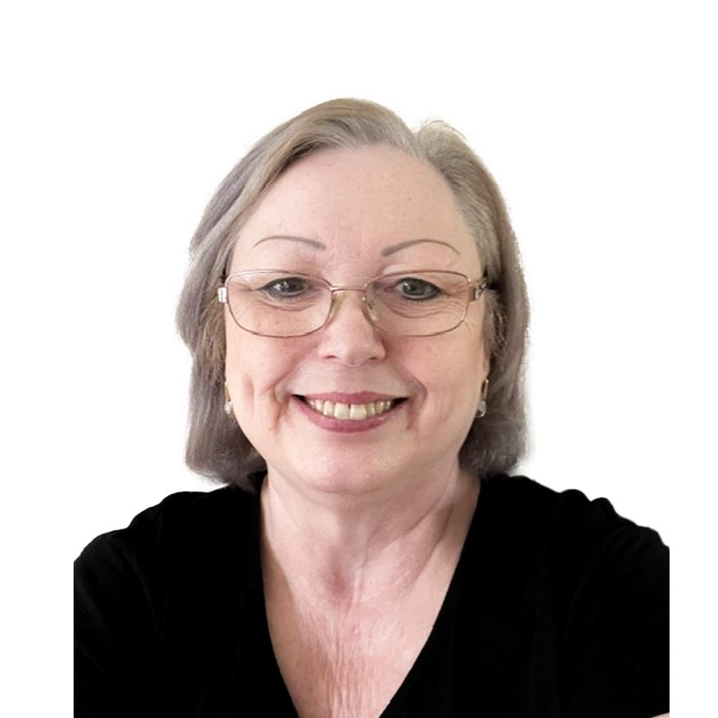 Shirley-Rowe