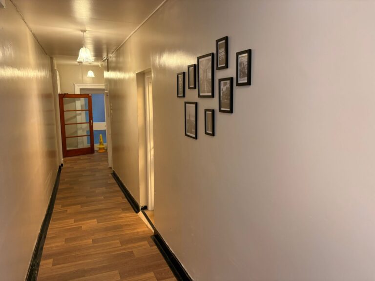 St Andrews Care Home (2)