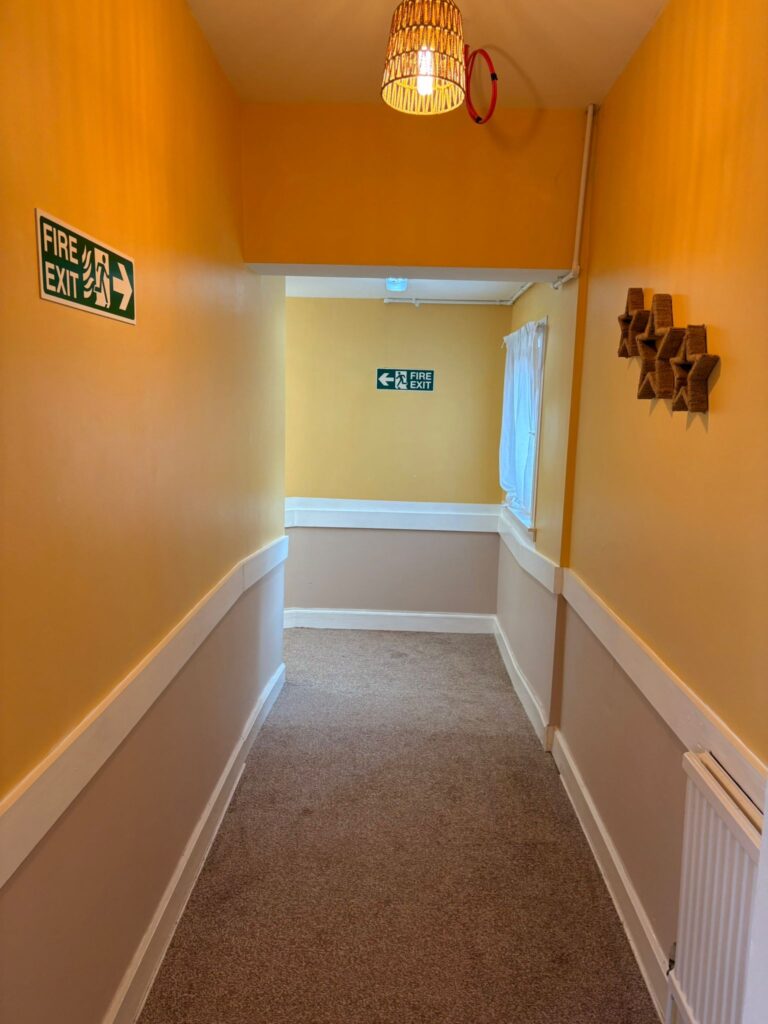 St Andrews Care Home (7)