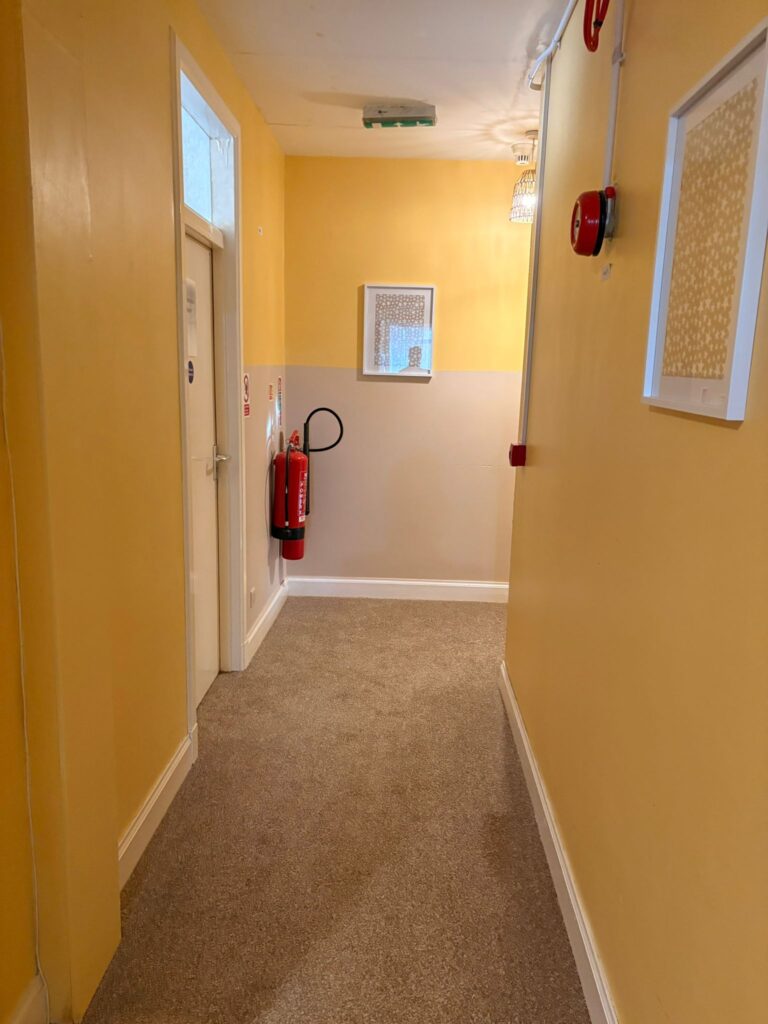 St Andrews Care Home (9)