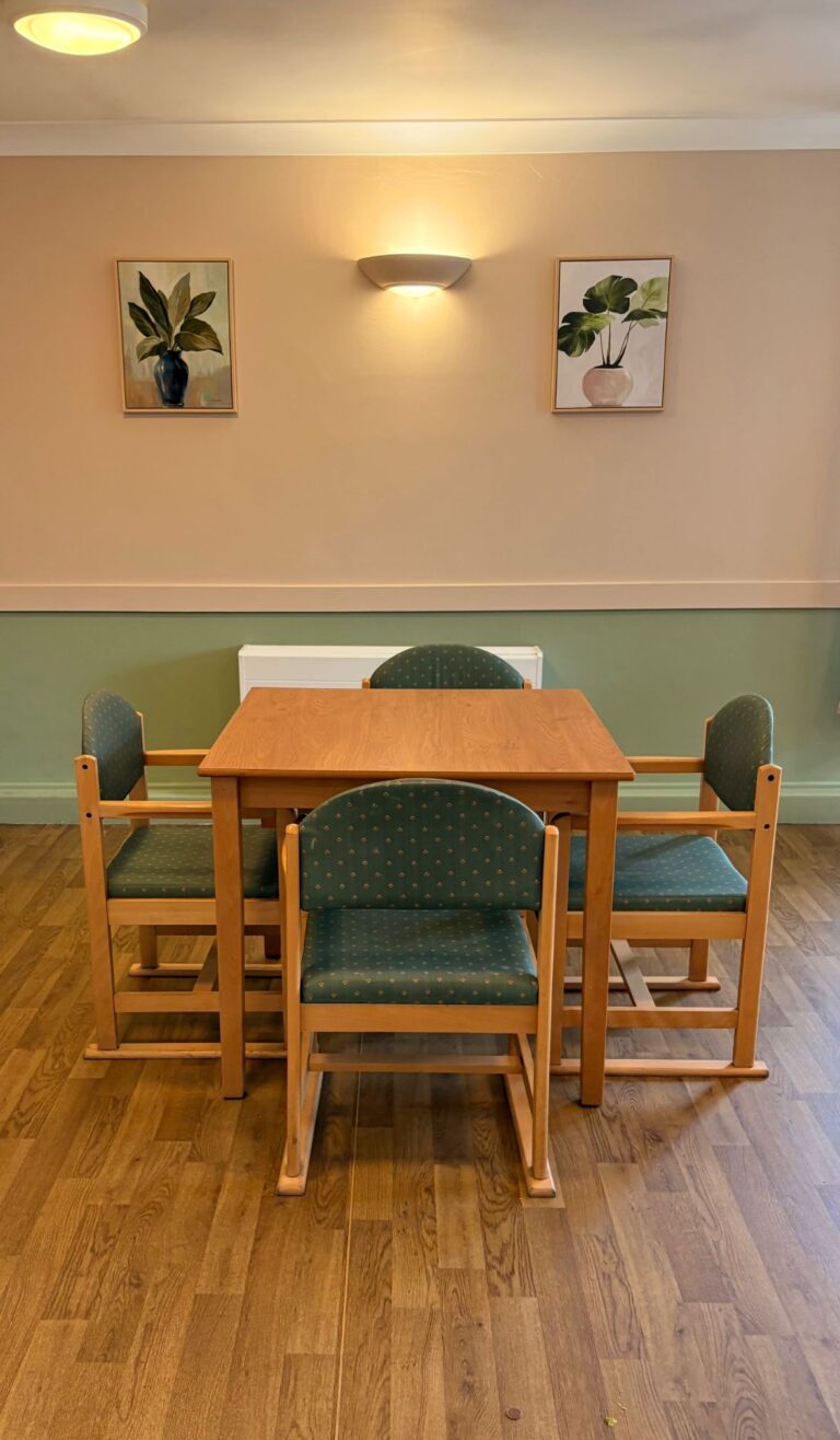 St Stephens Care Home (10)