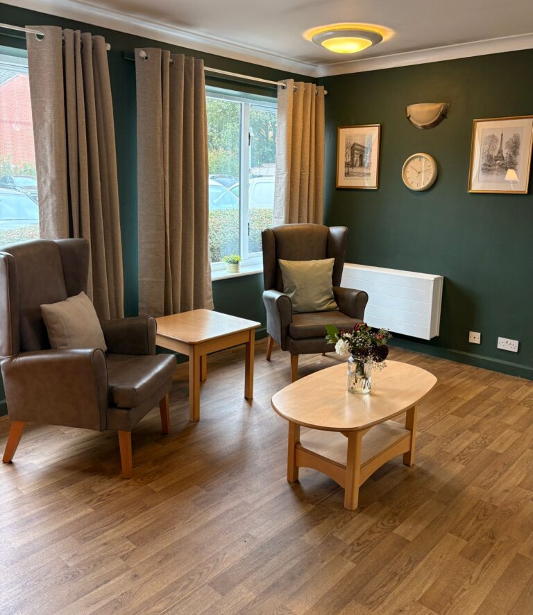 St Stephens Care Home (11)
