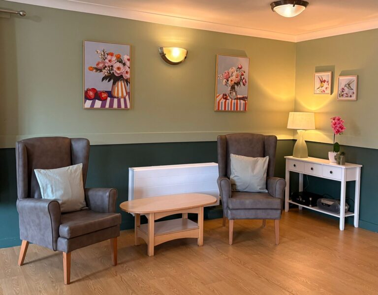 St Stephens Care Home (12)