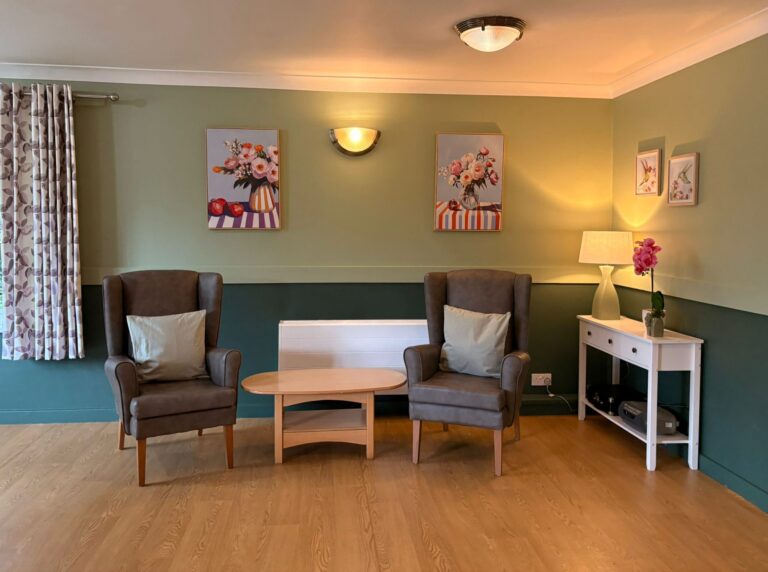 St Stephens Care Home (13)