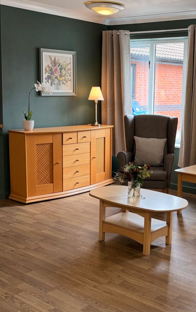 St Stephens Care Home (14)