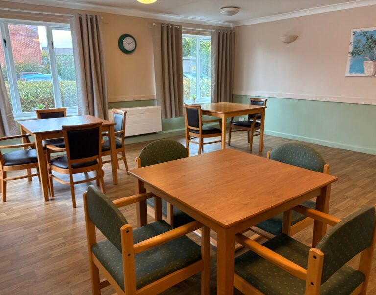 St Stephens Care Home (15)