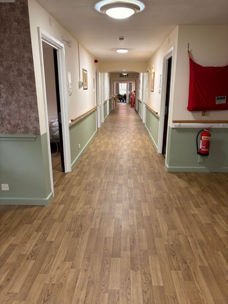 St Stephens Care Home (3)